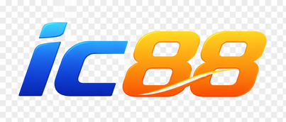 ic88